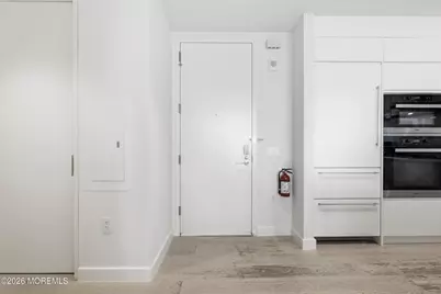 1101 Ocean Acres Avenue N #1510, Asbury Park, NJ 07712 - Photo 14