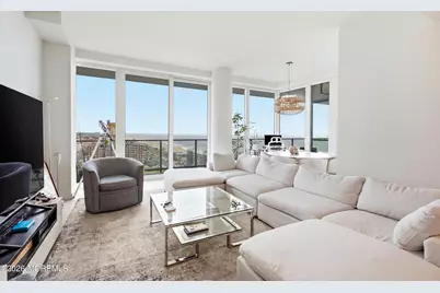 1101 Ocean Acres Avenue N #1510, Asbury Park, NJ 07712 - Photo 16