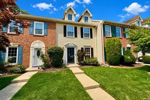 207 Lindsey Ct, Franklin Township, NJ 08823 - Photo 12