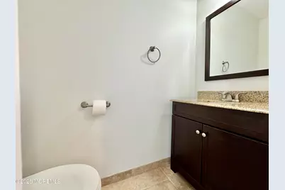 207 Lindsey Court, Franklin Township, NJ 08823 - Photo 8