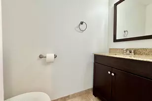 207 Lindsey Ct, Franklin Township, NJ 08823 - Photo 8