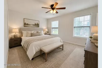 207 Lindsey Court, Franklin Township, NJ 08823 - Photo 10