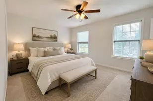 207 Lindsey Ct, Franklin Township, NJ 08823 - Photo 10