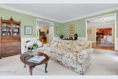 242 Williamsburg Drive, Shrewsbury, NJ 07702 - Photo 36
