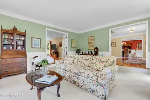 242 Williamsburg Dr, Shrewsbury, NJ 07702 - Photo 36