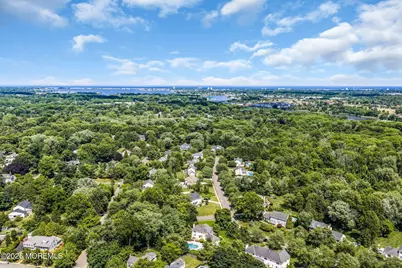 242 Williamsburg Drive, Shrewsbury, NJ 07702 - Photo 84