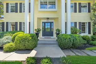 242 Williamsburg Dr, Shrewsbury, NJ 07702 - Photo 10