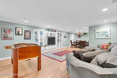 242 Williamsburg Drive, Shrewsbury, NJ 07702 - Photo 56