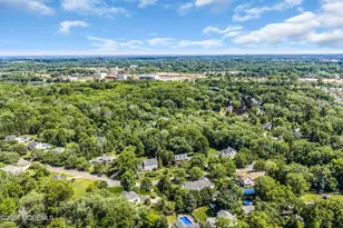 242 Williamsburg Dr, Shrewsbury, NJ 07702 - Photo 82