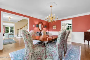 242 Williamsburg Dr, Shrewsbury, NJ 07702 - Photo 20