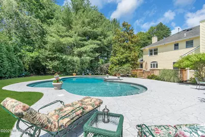 242 Williamsburg Drive, Shrewsbury, NJ 07702 - Photo 62