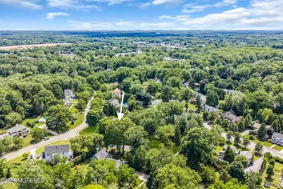 242 Williamsburg Drive, Shrewsbury, NJ 07702 - Photo 80