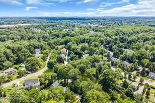 242 Williamsburg Dr, Shrewsbury, NJ 07702 - Photo 80