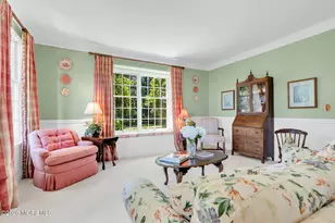 242 Williamsburg Dr, Shrewsbury, NJ 07702 - Photo 34
