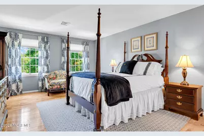 242 Williamsburg Drive, Shrewsbury, NJ 07702 - Photo 42