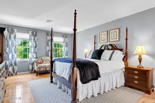 242 Williamsburg Dr, Shrewsbury, NJ 07702 - Photo 42