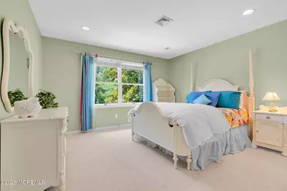 242 Williamsburg Drive, Shrewsbury, NJ 07702 - Photo 50