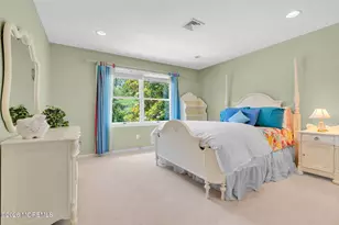 242 Williamsburg Dr, Shrewsbury, NJ 07702 - Photo 50