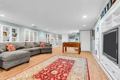 242 Williamsburg Drive, Shrewsbury, NJ 07702 - Photo 58