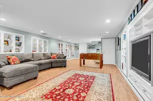 242 Williamsburg Dr, Shrewsbury, NJ 07702 - Photo 58