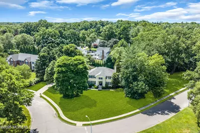 242 Williamsburg Drive, Shrewsbury, NJ 07702 - Photo 74