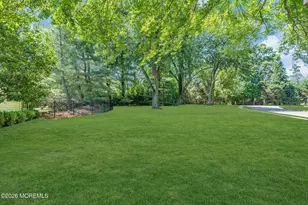 242 Williamsburg Dr, Shrewsbury, NJ 07702 - Photo 64