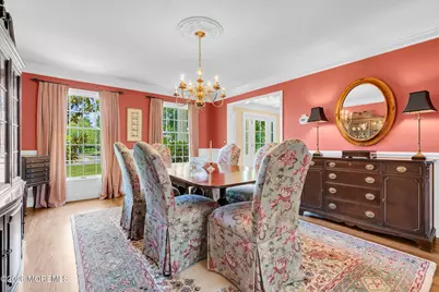 242 Williamsburg Drive, Shrewsbury, NJ 07702 - Photo 22