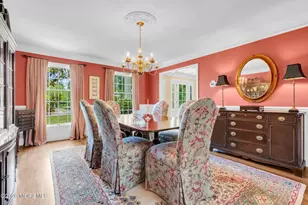 242 Williamsburg Dr, Shrewsbury, NJ 07702 - Photo 22