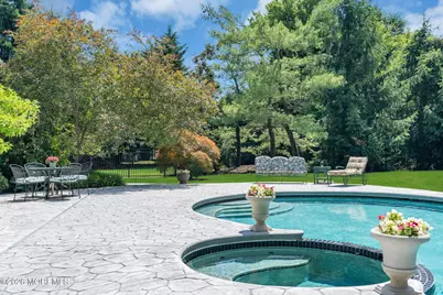 242 Williamsburg Drive, Shrewsbury, NJ 07702 - Photo 70