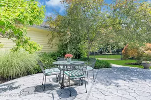 242 Williamsburg Dr, Shrewsbury, NJ 07702 - Photo 72
