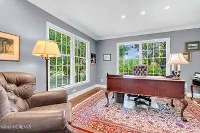 242 Williamsburg Drive, Shrewsbury, NJ 07702 - Photo 38