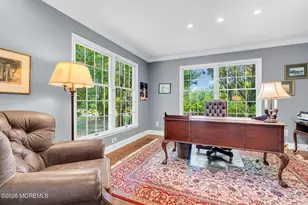 242 Williamsburg Dr, Shrewsbury, NJ 07702 - Photo 38