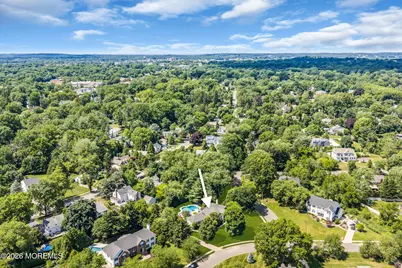 242 Williamsburg Drive, Shrewsbury, NJ 07702 - Photo 78
