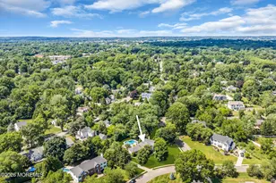 242 Williamsburg Dr, Shrewsbury, NJ 07702 - Photo 78