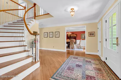 242 Williamsburg Drive, Shrewsbury, NJ 07702 - Photo 12