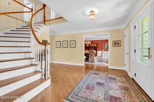 242 Williamsburg Dr, Shrewsbury, NJ 07702 - Photo 12