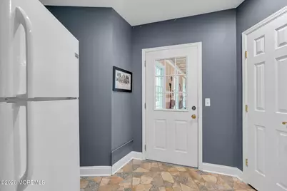 242 Williamsburg Drive, Shrewsbury, NJ 07702 - Photo 60