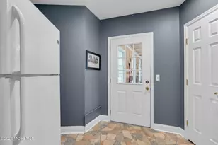 242 Williamsburg Dr, Shrewsbury, NJ 07702 - Photo 60