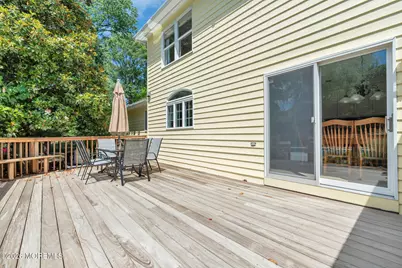 242 Williamsburg Drive, Shrewsbury, NJ 07702 - Photo 68