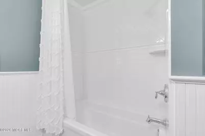 242 Williamsburg Drive, Shrewsbury, NJ 07702 - Photo 54