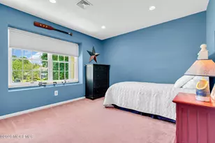 242 Williamsburg Dr, Shrewsbury, NJ 07702 - Photo 52