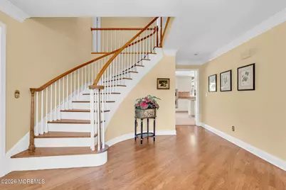 242 Williamsburg Drive, Shrewsbury, NJ 07702 - Photo 14
