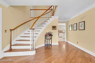 242 Williamsburg Dr, Shrewsbury, NJ 07702 - Photo 14