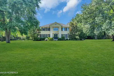 242 Williamsburg Drive, Shrewsbury, NJ 07702 - Photo 86