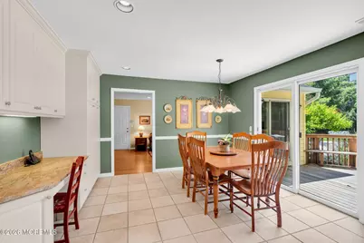242 Williamsburg Drive, Shrewsbury, NJ 07702 - Photo 28