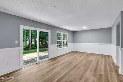 3303 Pepperbush Court #3303, Toms River Township, NJ 08755 - Photo 8