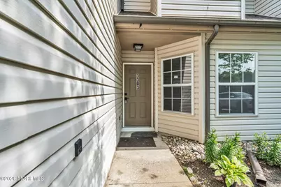 3303 Pepperbush Court #3303, Toms River Township, NJ 08755 - Photo 2