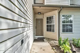 3303 Pepperbush Ct, Toms River Township, NJ 08755 - Photo 2