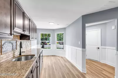 3303 Pepperbush Court #3303, Toms River Township, NJ 08755 - Photo 6