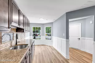 3303 Pepperbush Ct, Toms River Township, NJ 08755 - Photo 6